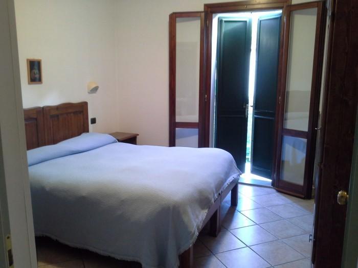Acquacheta Valtancoli Hotel B&B 圣贝内代托因阿尔卑 外观 照片